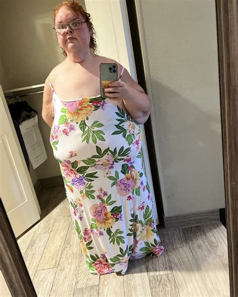 tammy from 1000-lb sisters now|1000 lbs sister tammy update.